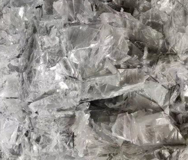 Anhydrous magnesium chloride 99.9%